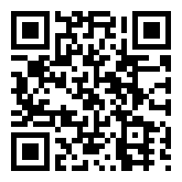 http://www.07rj.cn/post/168451.html