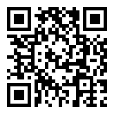 http://www.07rj.cn/post/168453.html