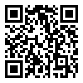http://www.07rj.cn/post/168454.html