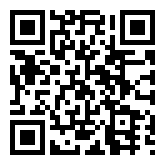 http://www.07rj.cn/post/168455.html