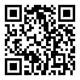 http://www.07rj.cn/post/168456.html