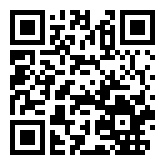 http://www.07rj.cn/post/168457.html