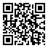 http://www.07rj.cn/post/168458.html