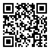 http://www.07rj.cn/post/168459.html