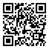 http://www.07rj.cn/post/168460.html