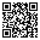 http://www.07rj.cn/post/168461.html