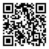 http://www.07rj.cn/post/168462.html