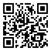 http://www.07rj.cn/post/168463.html