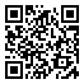 http://www.07rj.cn/post/168468.html