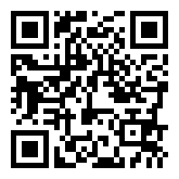 http://www.07rj.cn/post/168469.html