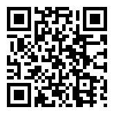 http://www.07rj.cn/post/168470.html