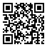http://www.07rj.cn/post/168471.html