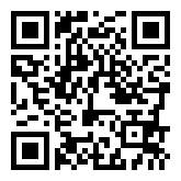 http://www.07rj.cn/post/168473.html