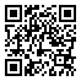 http://www.07rj.cn/post/168474.html