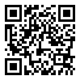 http://www.07rj.cn/post/168476.html