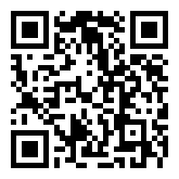 http://www.07rj.cn/post/168477.html