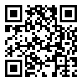http://www.07rj.cn/post/168478.html