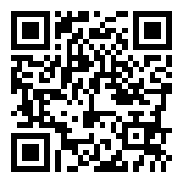 http://www.07rj.cn/post/168479.html