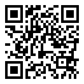 http://www.07rj.cn/post/168481.html
