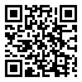 http://www.07rj.cn/post/168482.html