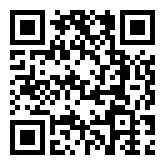 http://www.07rj.cn/post/168483.html