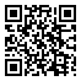http://www.07rj.cn/post/168484.html
