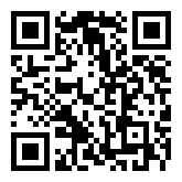 http://www.07rj.cn/post/168485.html