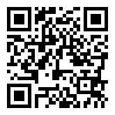 http://www.07rj.cn/post/168486.html