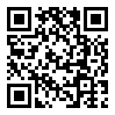 http://www.07rj.cn/post/168487.html