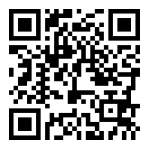 http://www.07rj.cn/post/168488.html