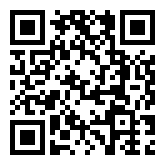 http://www.07rj.cn/post/168489.html