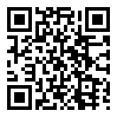 http://www.07rj.cn/post/168490.html