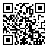 http://www.07rj.cn/post/168491.html