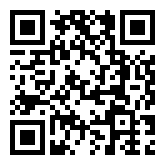 http://www.07rj.cn/post/168492.html