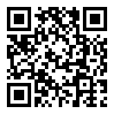 http://www.07rj.cn/post/168493.html