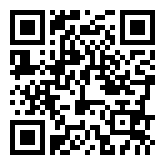 http://www.07rj.cn/post/168494.html