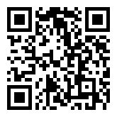 http://www.07rj.cn/post/168495.html