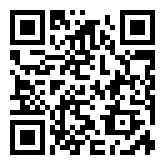 http://www.07rj.cn/post/168497.html