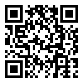 http://www.07rj.cn/post/168502.html