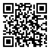http://www.07rj.cn/post/168504.html