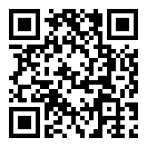 http://www.07rj.cn/post/168505.html