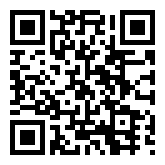 http://www.07rj.cn/post/168507.html