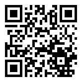 http://www.07rj.cn/post/168509.html