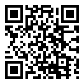 http://www.07rj.cn/post/168510.html
