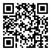 http://www.07rj.cn/post/168511.html