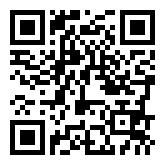 http://www.07rj.cn/post/168513.html