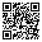 http://www.07rj.cn/post/168514.html