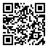 http://www.07rj.cn/post/168515.html