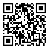 http://www.07rj.cn/post/168517.html