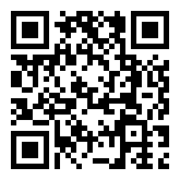 http://www.07rj.cn/post/168520.html
